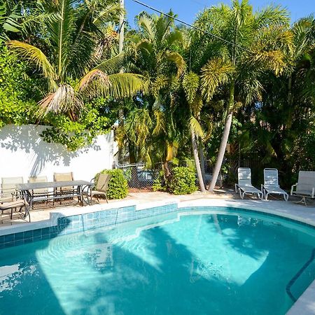 Canal 313 - Right In Siesta Key Village! מראה חיצוני תמונה