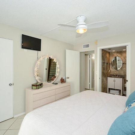 Canal 313 - Right In Siesta Key Village! מראה חיצוני תמונה