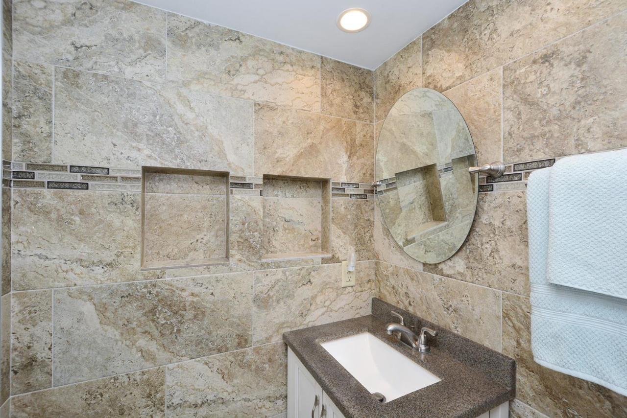 Canal 313 - Right In Siesta Key Village! מראה חיצוני תמונה