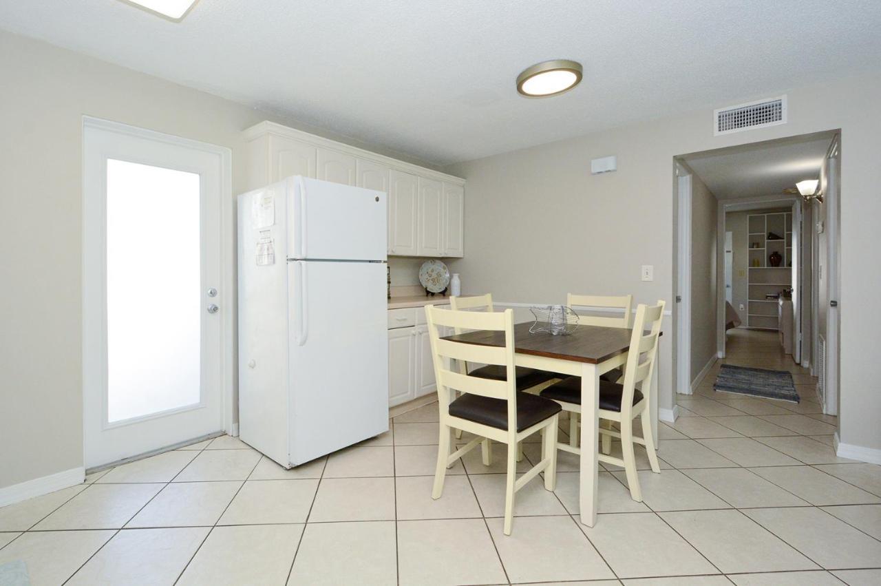 Canal 313 - Right In Siesta Key Village! מראה חיצוני תמונה