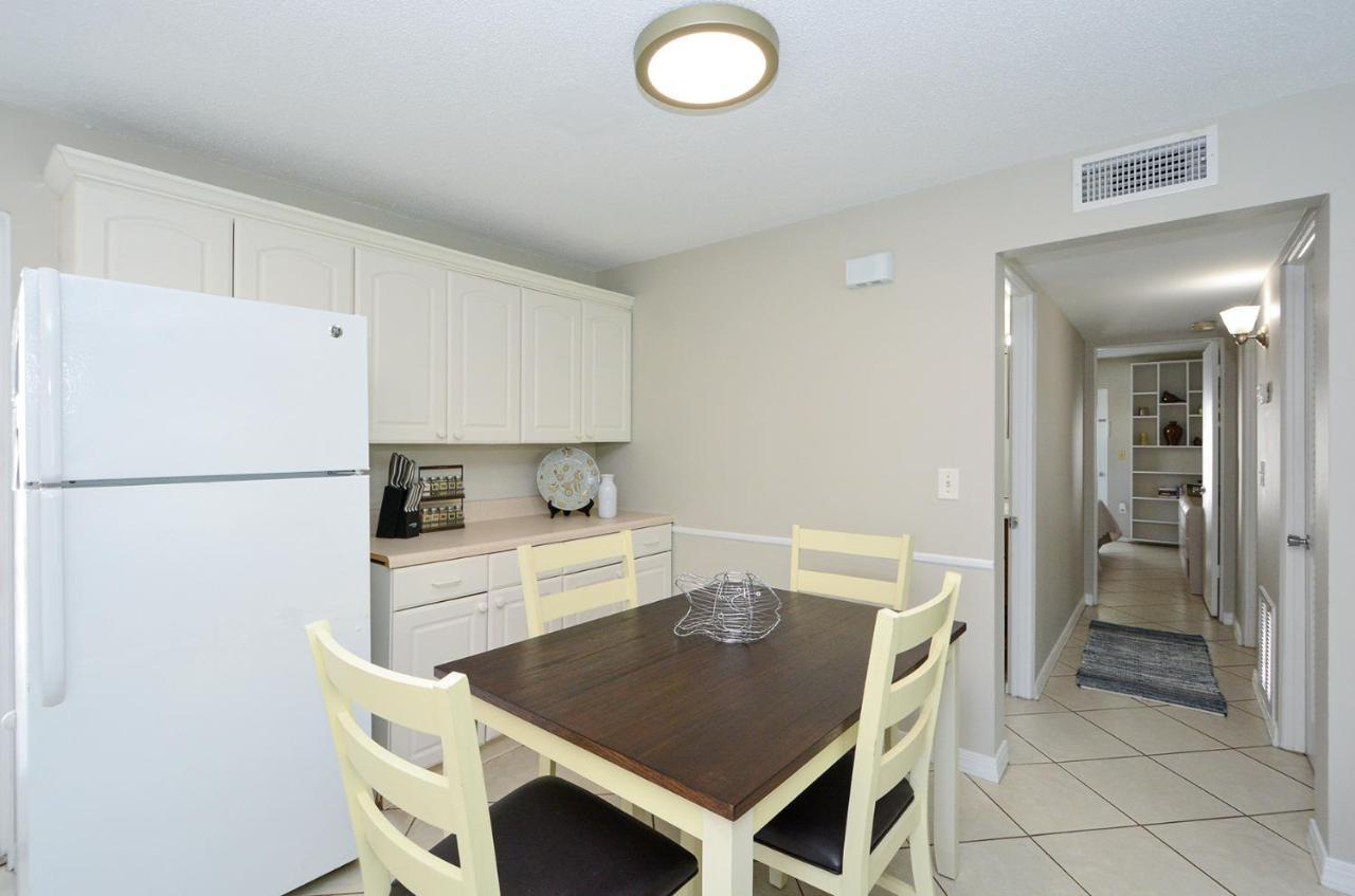 Canal 313 - Right In Siesta Key Village! מראה חיצוני תמונה