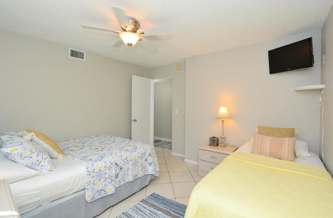 Canal 313 - Right In Siesta Key Village! מראה חיצוני תמונה
